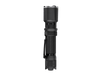 Fenix TK21R Duty Flashlight
