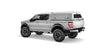 RSI SmartCap Commercial Edition - White - Ford Trucks Fleet Vehicles