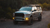 The Diablo (2019-2024 RAM 2500/3500/4500/5500 Roof Rack)