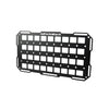 Molle GRIDS Universal 8.75"x16"