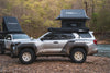 Kali - Rooftop Tent