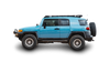 FJ Cruiser Roof Rack