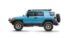 The Fuji (2007-2014 FJ Cruiser Roof Rack)