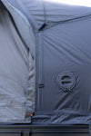 Geo 3.0 Pro Rooftop Tent