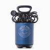 Portable Shower Ocean Rise 1.3G
