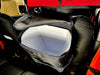 Headrest Trash Bag - Medium