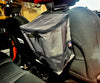 Headrest Trash Bag - Medium
