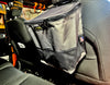 Headrest Trash Bag - Medium