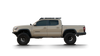 The Grand Teton (2005-2023 Tacoma Double Cab Roof Rack)