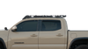 The Grand Teton (2005-2023 Tacoma Double Cab Roof Rack)