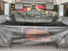 INEOS Grenadier Cargo Nets
