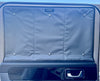INEOS Grenadier Interior Insulated Window Covers
