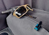 Grenadier Console Cover