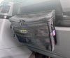 Grenadier Grab Handle Storage Bag