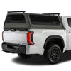 WildTop Soft Truck Cap for Chevrolet Silverado 2007-2013 Standard Bed (78.9 in)
