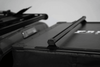 Lightweight Hard Shell - Crossbar Kits