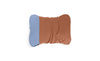Pillowcase