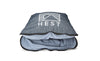 Camp Pillow
