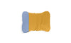 Pillowcase
