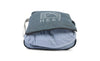 Camp Pillow
