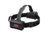 Fenix HP35R Search and Rescue Headlamp