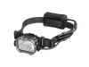 Fenix HP35R Search and Rescue Headlamp