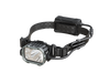 Fenix HP35R Search and Rescue Headlamp