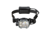 Fenix HP35R Search and Rescue Headlamp