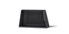 RSI SmartCap Half Bin