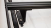The Harvard (2008-2022 Sequoia Roof Rack)