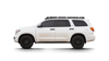 The Harvard (2008-2022 Sequoia Roof Rack)