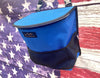 Headrest Trash Bag - Medium