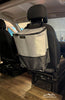 Large Headrest Trash Bag