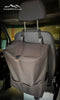 Large Headrest Trash Bag