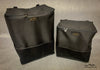 Headrest Trash Bag - Medium