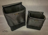Large Headrest Trash Bag