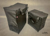 Headrest Trash Bag - Medium