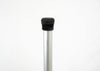 10.5 Extra Long Stabilizer Pole for High Country Tents