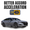 Pedal Commander for Honda Accord