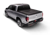 BAKFLIP MX4 HARD FOLDING TONNEAU COVER - Honda Ridgeline 2017 - 2025