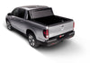 BAKFLIP MX4 HARD FOLDING TONNEAU COVER - Honda Ridgeline 2017 - 2025