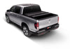 BAKFLIP MX4 HARD FOLDING TONNEAU COVER - Honda Ridgeline 2017 - 2025