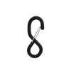 Hook (Individual)