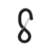 Hook (Individual)