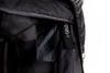 Hub 4 Double Tent