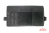 MOLLE Wrangler TJ Visor Pouch