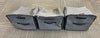 Custom Storage Bags 14 X 14 X 14