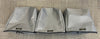 Custom Storage Bags 14 X 14 X 14