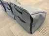 Custom Storage Bags 14 X 14 X 14