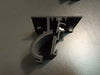 K9 G-Clamp OEM Rack Mount Foot